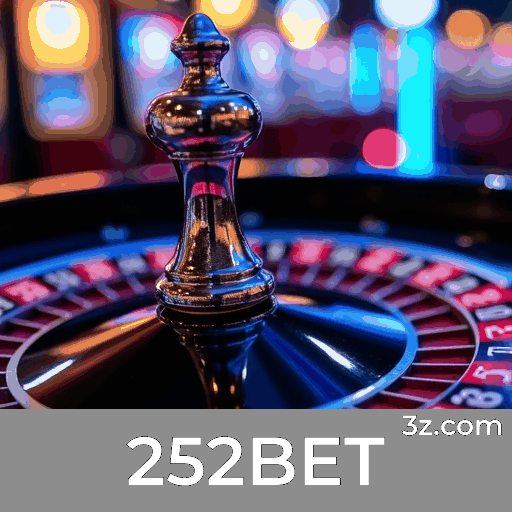 Estratégias Baseadas em Dados para Crash na 252BET
