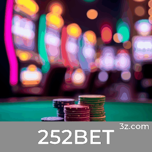 252BET Casino: Interação Social e Comunidade Vibrante