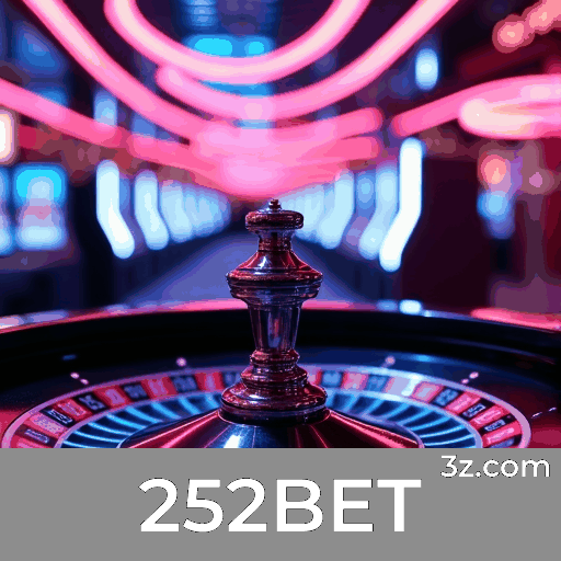 Controle Inteligente e Personalizado na 252BET