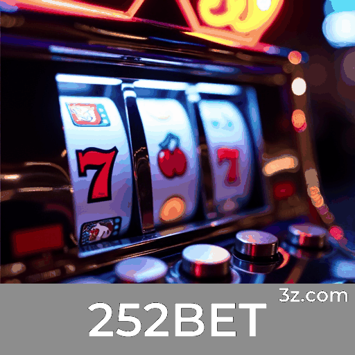 Estratégias Baseadas em Dados para Crash na 252BET