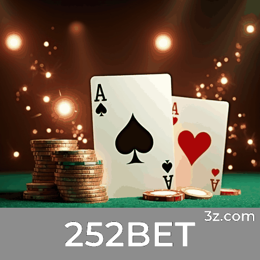 252BET: Promoções Inteligentes e Personalizadas para Você