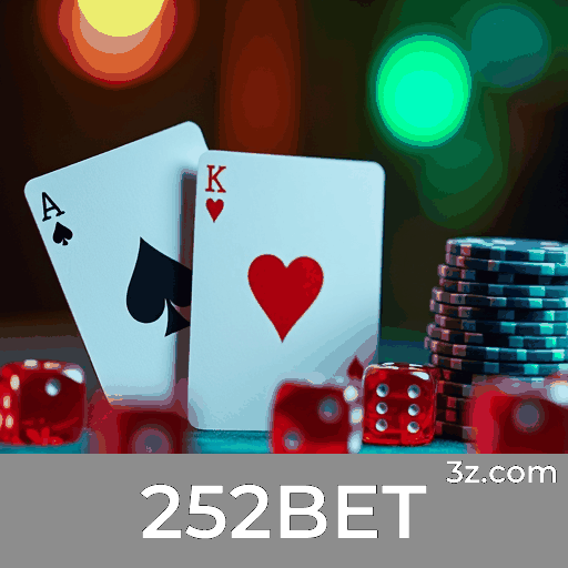 252BET Social Casino: Nova Experiência de Interação