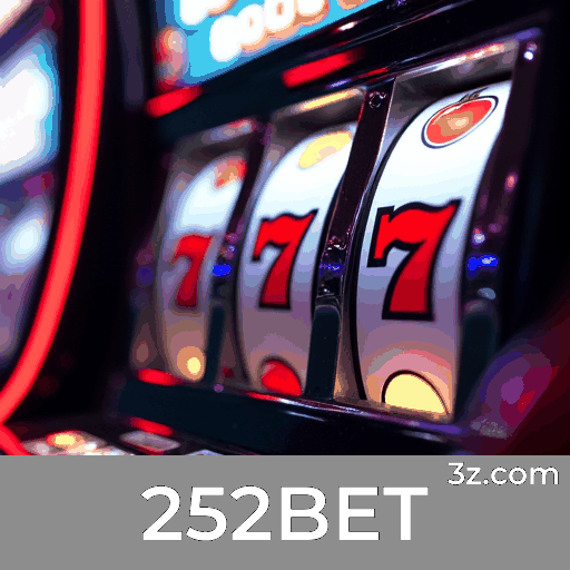 252BET: Promoções Inteligentes e Personalizadas para Você