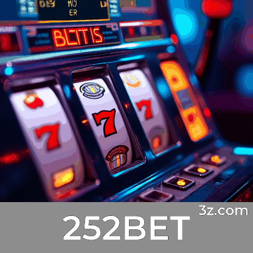 252BET: Estratégias de Apostas Baseadas em Dados Esportivos para Sucesso