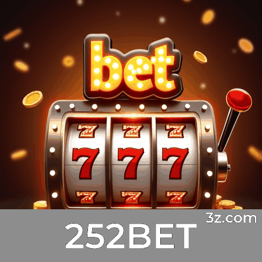 Bônus Reais com Valor Verdadeiro no 252BET: Recompensas que Você Realmente Recebe