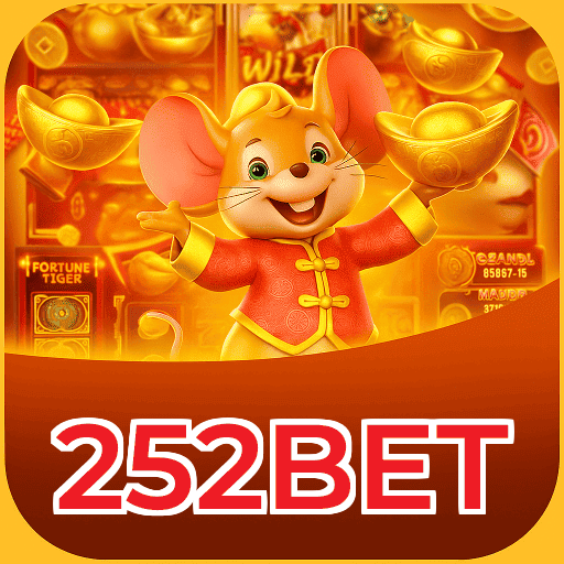 252BET