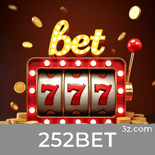 Bônus Reais com Valor Verdadeiro no 252BET: Recompensas que Você Realmente Recebe