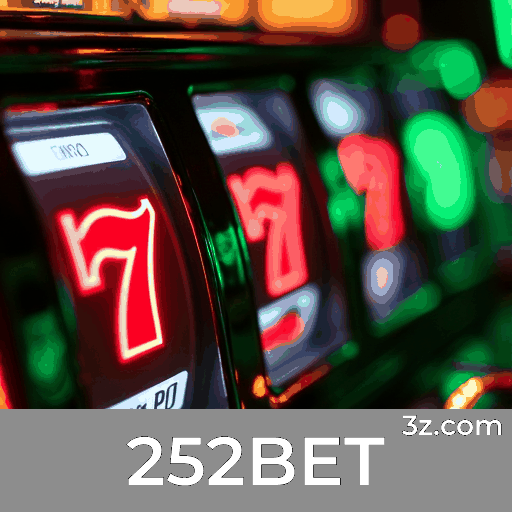 Estratégias de Jogos: Como Avançar no 252BET