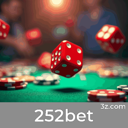 252bet: Plataforma Segura e Rápida para Usuários Brasileiros